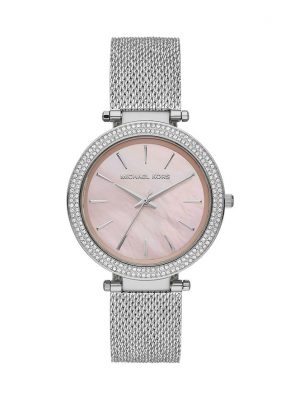 2. Chance - Michael Kors Damenuhr MK4518