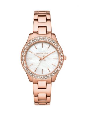 2. Chance - Michael Kors Damenuhr MK4557