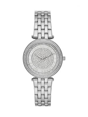 2. Chance - Michael Kors Damenuhr MK4591