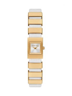 2. Chance - Michael Kors Damenuhr MK4899