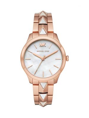 2. Chance - Michael Kors Damenuhr MK6671