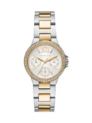 2. Chance - Michael Kors Damenuhr MK6982