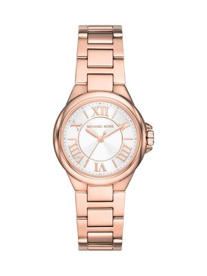 2. Chance - Michael Kors Damenuhr MK7256