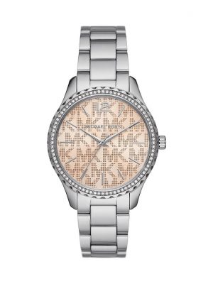 2. Chance - Michael Kors Damenuhr MK7298