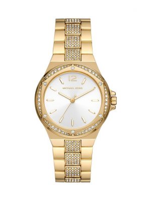 2. Chance - Michael Kors Damenuhr MK7361