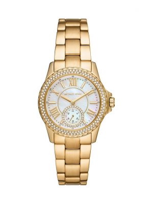 2. Chance - Michael Kors Damenuhr MK7363