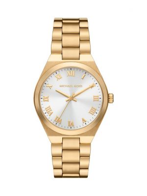 2. Chance - Michael Kors Damenuhr MK7391