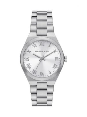 2. Chance - Michael Kors Damenuhr MK7393