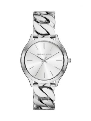 2. Chance - Michael Kors Damenuhr MK7474