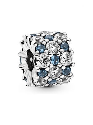 2. Chance - Pandora Charm 798487C02