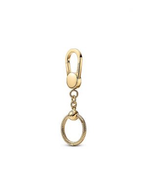 2. Chance - Pandora Träger für Charms 362237C00