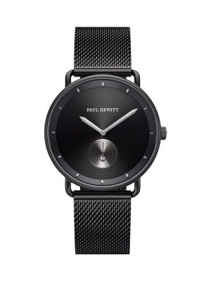 2. Chance - Paul Hewitt Herrenuhr PH-BW-BGM-BS-5M