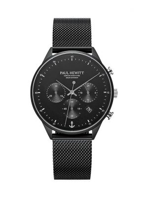 2. Chance - Paul Hewitt Herrenuhr PH-W-0299