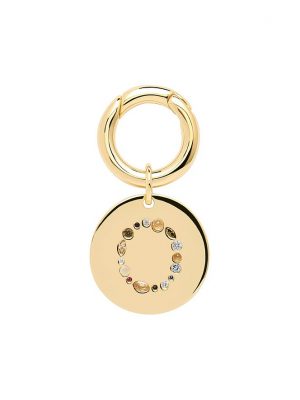 2. Chance - PdPaola Charm