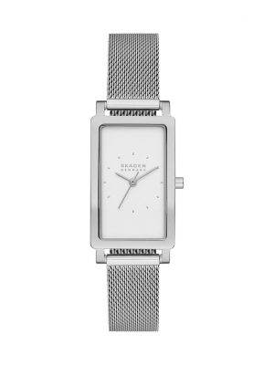 2. Chance - Skagen Damenuhr