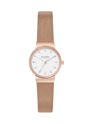 2. Chance - Skagen Damenuhr