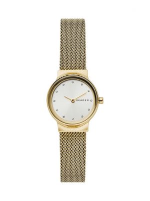 2. Chance - Skagen Damenuhr SKW2717
