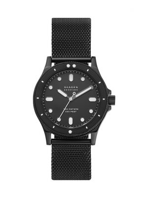 2. Chance - Skagen Damenuhr SKW2917