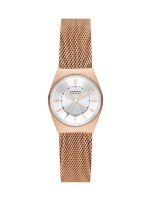 2. Chance - Skagen Damenuhr SKW3035