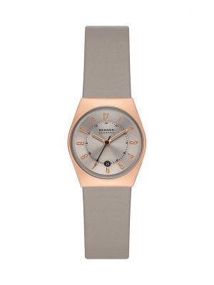 2. Chance - Skagen Damenuhr SKW3052