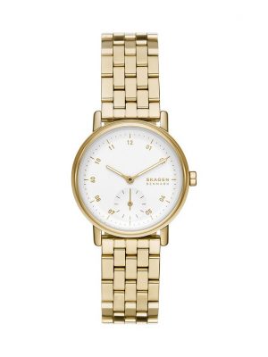 2. Chance - Skagen Damenuhr SKW3102