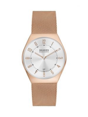 2. Chance - Skagen Herrenuhr