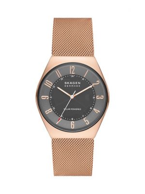 2. Chance - Skagen Herrenuhr