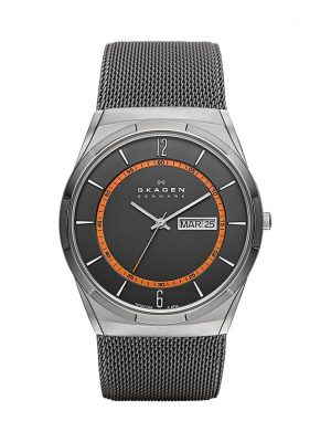 2. Chance - Skagen Herrenuhr