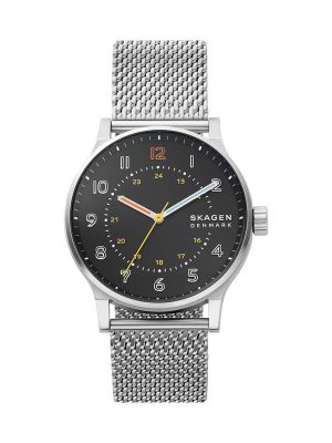 2. Chance - Skagen Herrenuhr SKW6682