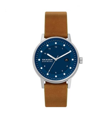 2. Chance - Skagen Herrenuhr SKW6739