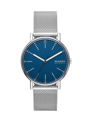 2. Chance - Skagen Herrenuhr SKW6904