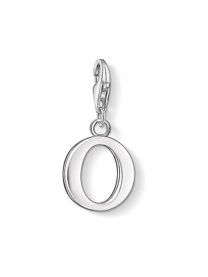 2. Chance - Thomas Sabo Charm 0189-001-12