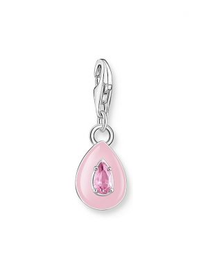 2. Chance - Thomas Sabo Charm