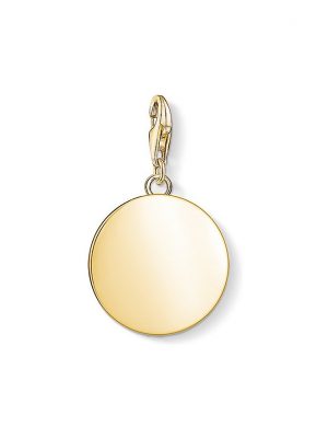 2. Chance - Thomas Sabo Charm