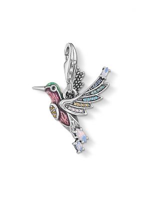 2. Chance - Thomas Sabo Charm