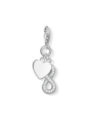 2. Chance - Thomas Sabo Charm