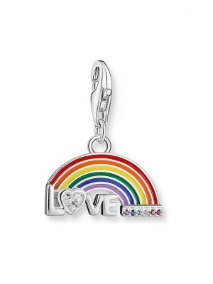 2. Chance - Thomas Sabo Charm