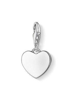 2. Chance - Thomas Sabo Charm