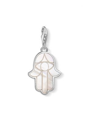 2. Chance - Thomas Sabo Charm 1557-029-14