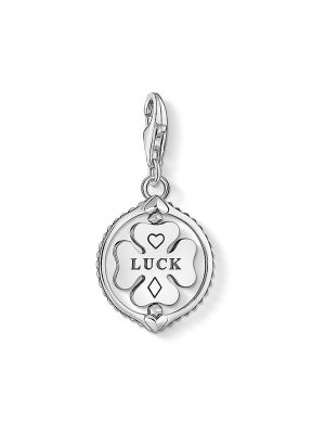 2. Chance - Thomas Sabo Charm