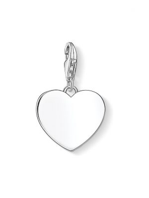 2. Chance - Thomas Sabo Charm 1634-001-21
