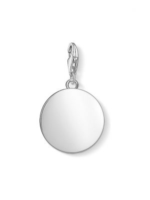 2. Chance - Thomas Sabo Charm 1636-001-21