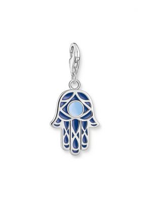 2. Chance - Thomas Sabo Charm