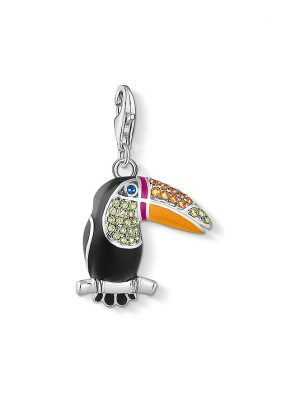 2. Chance - Thomas Sabo Charm 1727-691-7