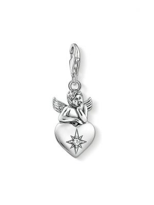 2. Chance - Thomas Sabo Charm 1735-643-14
