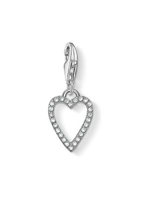 2. Chance - Thomas Sabo Charm 1761-051-14