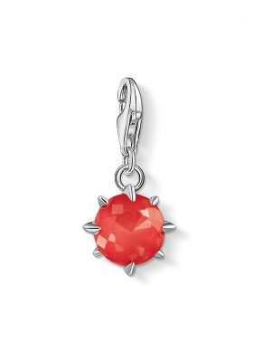 2. Chance - Thomas Sabo Charm 1787-809-10
