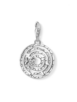 2. Chance - Thomas Sabo Charm 1823-643-14