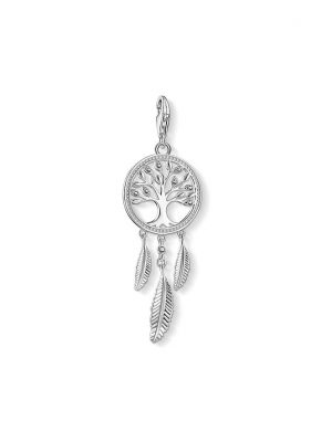 2. Chance - Thomas Sabo Charm 1845-051-14