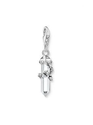 2. Chance - Thomas Sabo Charm 1908-690-14